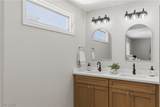 2000 Westlund Drive - Photo 13