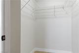 2000 Westlund Drive - Photo 18