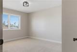 2000 Westlund Drive - Photo 19
