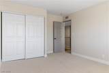 2000 Westlund Drive - Photo 20