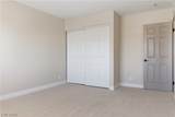 2000 Westlund Drive - Photo 21