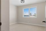 2000 Westlund Drive - Photo 22