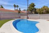 2000 Westlund Drive - Photo 25