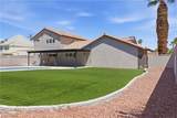 2000 Westlund Drive - Photo 27
