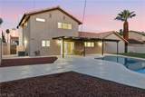 2000 Westlund Drive - Photo 31