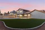 2000 Westlund Drive - Photo 32