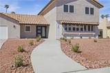 2000 Westlund Drive - Photo 37