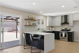2000 Westlund Drive - Photo 4