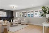 2000 Westlund Drive - Photo 6