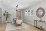 2000 Westlund Drive - Photo 8