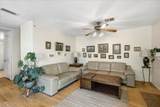 2333 Dexter Cabin Road - Photo 10