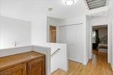 2333 Dexter Cabin Road - Photo 13