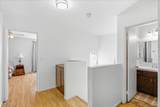 2333 Dexter Cabin Road - Photo 14
