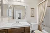 2333 Dexter Cabin Road - Photo 16