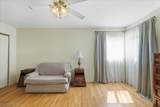 2333 Dexter Cabin Road - Photo 17