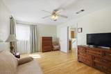 2333 Dexter Cabin Road - Photo 18