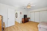 2333 Dexter Cabin Road - Photo 19