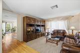 2333 Dexter Cabin Road - Photo 2