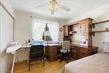 2333 Dexter Cabin Road - Photo 20