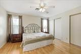 2333 Dexter Cabin Road - Photo 21