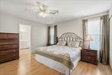 2333 Dexter Cabin Road - Photo 22