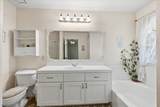 2333 Dexter Cabin Road - Photo 23