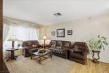 2333 Dexter Cabin Road - Photo 3