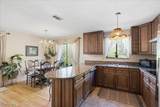 2333 Dexter Cabin Road - Photo 5