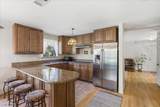 2333 Dexter Cabin Road - Photo 7