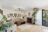 2333 Dexter Cabin Road - Photo 8