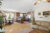 2333 Dexter Cabin Road - Photo 9