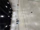 413 Via Gigante - Photo 38