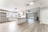 2129 Michael Way - Photo 1