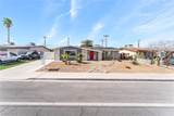 2129 Michael Way - Photo 11