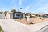 2129 Michael Way - Photo 12