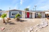 2129 Michael Way - Photo 13