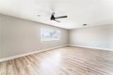 2129 Michael Way - Photo 15