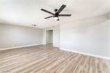 2129 Michael Way - Photo 16