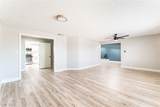 2129 Michael Way - Photo 17