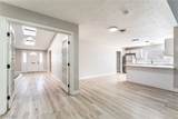 2129 Michael Way - Photo 18