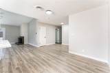 2129 Michael Way - Photo 19