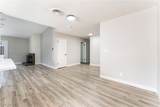 2129 Michael Way - Photo 20