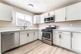 2129 Michael Way - Photo 21