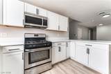 2129 Michael Way - Photo 22