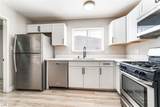 2129 Michael Way - Photo 23