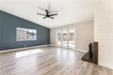 2129 Michael Way - Photo 24