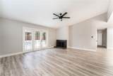 2129 Michael Way - Photo 25