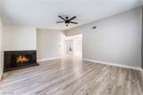 2129 Michael Way - Photo 27