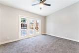 2129 Michael Way - Photo 28