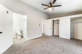 2129 Michael Way - Photo 29